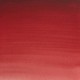 WN  PERYLENE MAROON